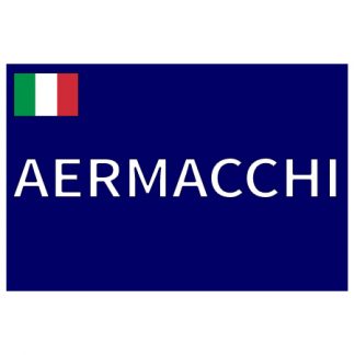 Aermacchi