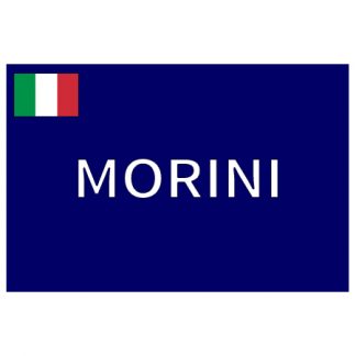 Morini