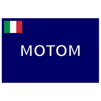 Motom